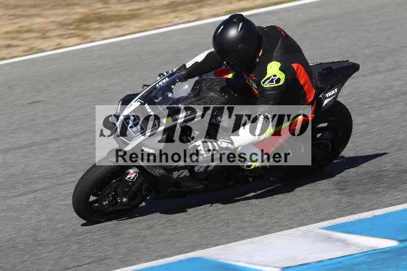 /Archiv-2023/02 31.01.-03.02.2023 Moto Center Thun Jerez/Gruppe blau-blue/125